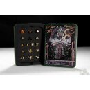 Epic Resin Dice Set The Game Master (16)
