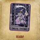 Epic Resin Dice Set Wizard (16)