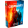 Codenames 2025 Edition (EN)