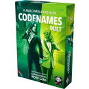 Codenames Duet 2025 Edition (EN)