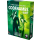 Codenames Duet 2025 Edition (EN)