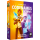 Codenames: Pictures 2.0 (EN)
