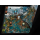Syncanite Foundation: Epic Neoprene Mat Double-Sided