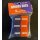 BMORE Dice Set (EN)
