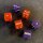 BMORE Dice Set (EN)