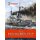 Great War at Sea: Linienschiffe (EN)