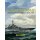 Great War at Sea: War Plan Gold Limited Edition (EN)