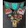 Headlopper Dice Set (EN)