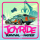 Joyride: Survival of the Fastest (EN)