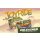 Joyride: Unleashed (EN)