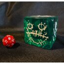 Lu The Cube (EN)