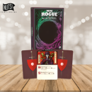 Mini Rogue: Beyond the Portal (EN)