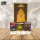 Mini Rogue: Glittering Throne (EN)