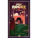 Mini Rogue: The Council (EN)