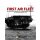 Second World War at Sea: First Air Fleet (EN)