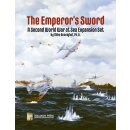 Second World War at Sea: The Emperors Sword (EN)