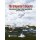 Second World War at Sea: The Emperors Sword (EN)