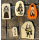 Sickest Witch RPG: Bonus Pack (EN)