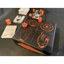 Sickest Witch RPG: Coven Box (EN)