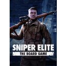 Sniper Elite Reprint (EN)