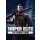 Sniper Elite Reprint (EN)