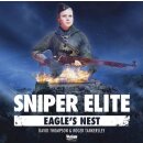 Sniper Elite: Eagles Nest Reprint (EN)