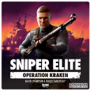 Sniper Elite: Operation Kraken (EN)