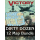 Victory Dirty Dozen Map Bundle (EN)