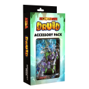 Dice Throne: Accessory Pack Druid (EN)