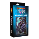 Dice Throne: Accessory Pack Duelist (EN)