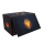 Dice Throne: Generic Empty Strongbox
