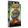 Dice Throne: Hero Pack Druid (EN)