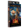 Dice Throne: Hero Pack Headless Horseman (EN)