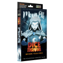 Dice Throne: Hero Pack Moon Elf (EN)