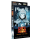 Dice Throne: Hero Pack Moon Elf (EN)