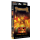 Dice Throne: Hero Pack Pyromancer (EN)