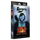 Dice Throne: Hero Pack Raveness (EN)