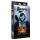 Dice Throne: Hero Pack Raveness (EN)