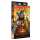 Dice Throne: Hero Pack Sun Elf (EN)