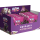 Slam Throne: Outcasts Mystery Box Display (12) (EN)