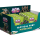 Slam Throne: Tactical Fury Mystery Bag Display (12) (EN)