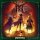 Dice Throne Adventures (EN)