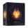 Dice Throne: Season 2 Battle Chest (EN)