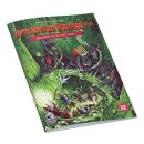 Fifth Edition Fantasy 36 - Revenge of the Rat King (EN)