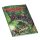 Fifth Edition Fantasy 36 - Revenge of the Rat King (EN)