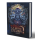 La Notte Eterna 5E RPG: Core Rulebook 5E (EN)