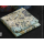 La Notte Eterna 5E RPG: Fabric World Map