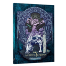 La Notte Eterna 5E RPG: Heroes & Creatures (EN)