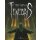 La Notte Eterna 5E RPG: The Dark Church of Tenebris (EN)