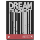Mothership RPG: Dream Fragment (EN)